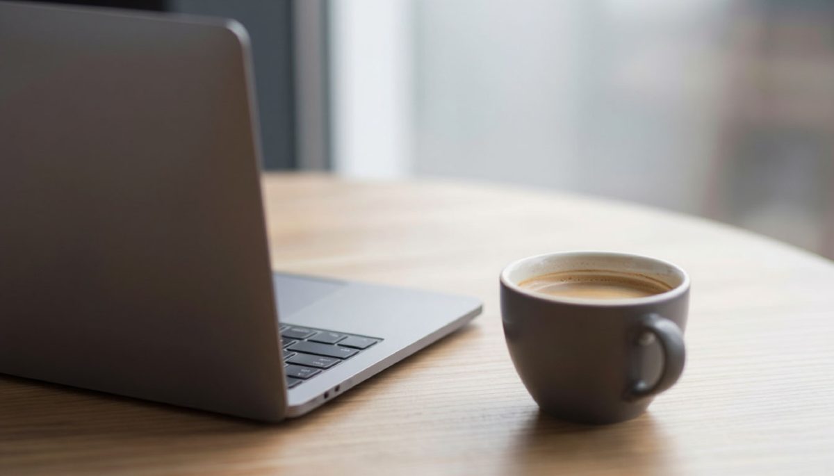 Защита данных при использовании открытого Wi-Fi